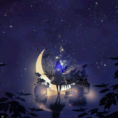 Furry绘画原创灵感福瑞群